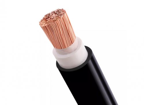 國(guó)標(biāo)電纜涵蓋了哪三個(gè)方面？